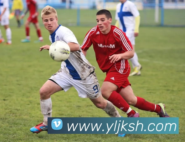 qy球友会·(中国)官方网站APP 封面图